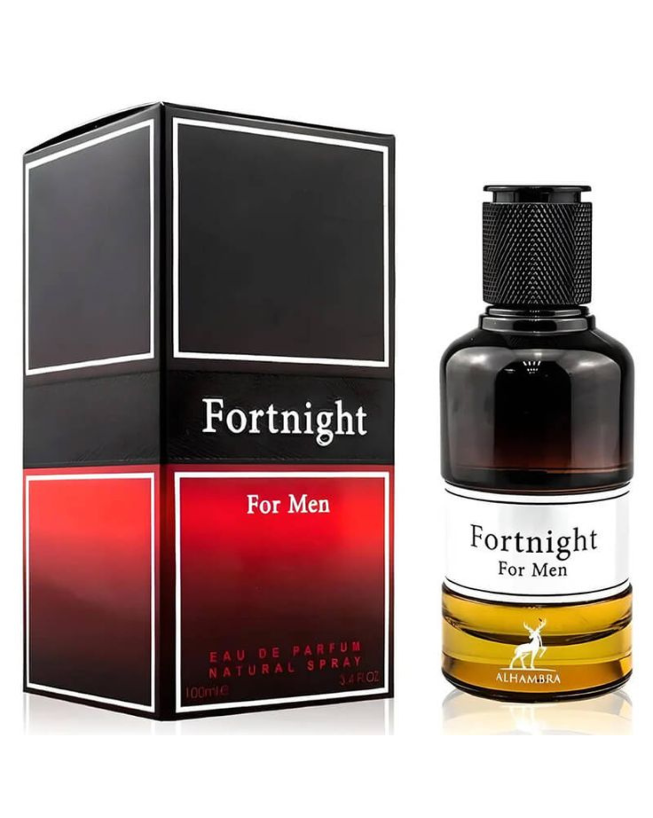 perfumeria-26